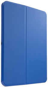 Case Logic Cover Galaxy Tab4. Blue