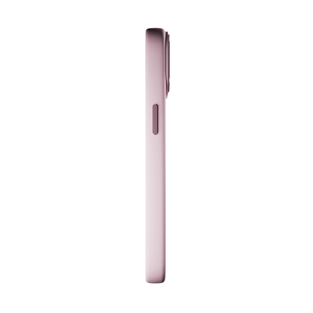 PURO Cover ICON MAG PRO til iPhone 15