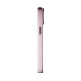 PURO Cover ICON MAG PRO til iPhone 15