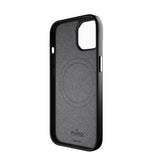 PURO Cover ICON MAG PRO til iPhone 15
