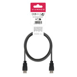 Vivanco 4K HDMI-kabel