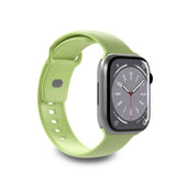PURO ICON-rem til Apple Watch 42-44-45-46-49mm