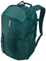 Thule EnRoute rygsæk 30L. Mallard Green