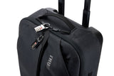 Thule Aion Carry On Spinner. Sort