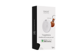 Sinox Lifestyle TagMate. Brun nøglering