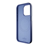 PURO Cover ICON MAG PRO til iPhone 15 Pro