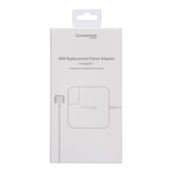Connectech MagSafe 2™ 60W erstatningslader