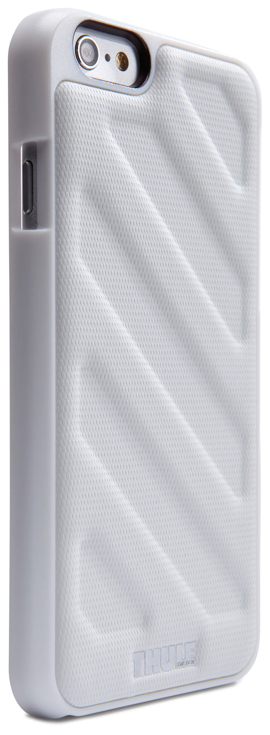Thule Gauntlet Case for iPhone 6
