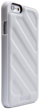 Thule Gauntlet Case for iPhone 6