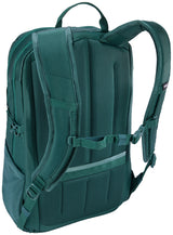 Thule EnRoute rygsæk 23L. Mallard Green