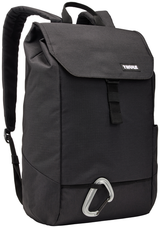 Thule Lithos Backpack 16L. Sort
