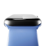 PURO ICON-rem til Apple Watch 42-44-45-46-49mm