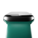 PURO ICON-rem til Apple Watch