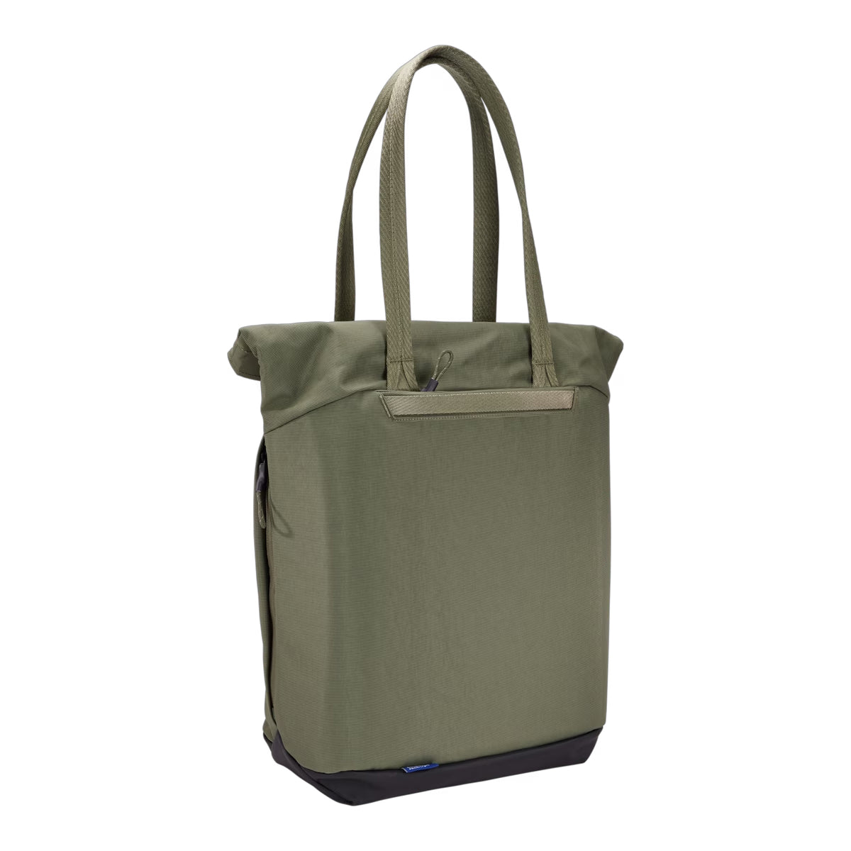 Thule Paramount tote taske 22L. Grøn