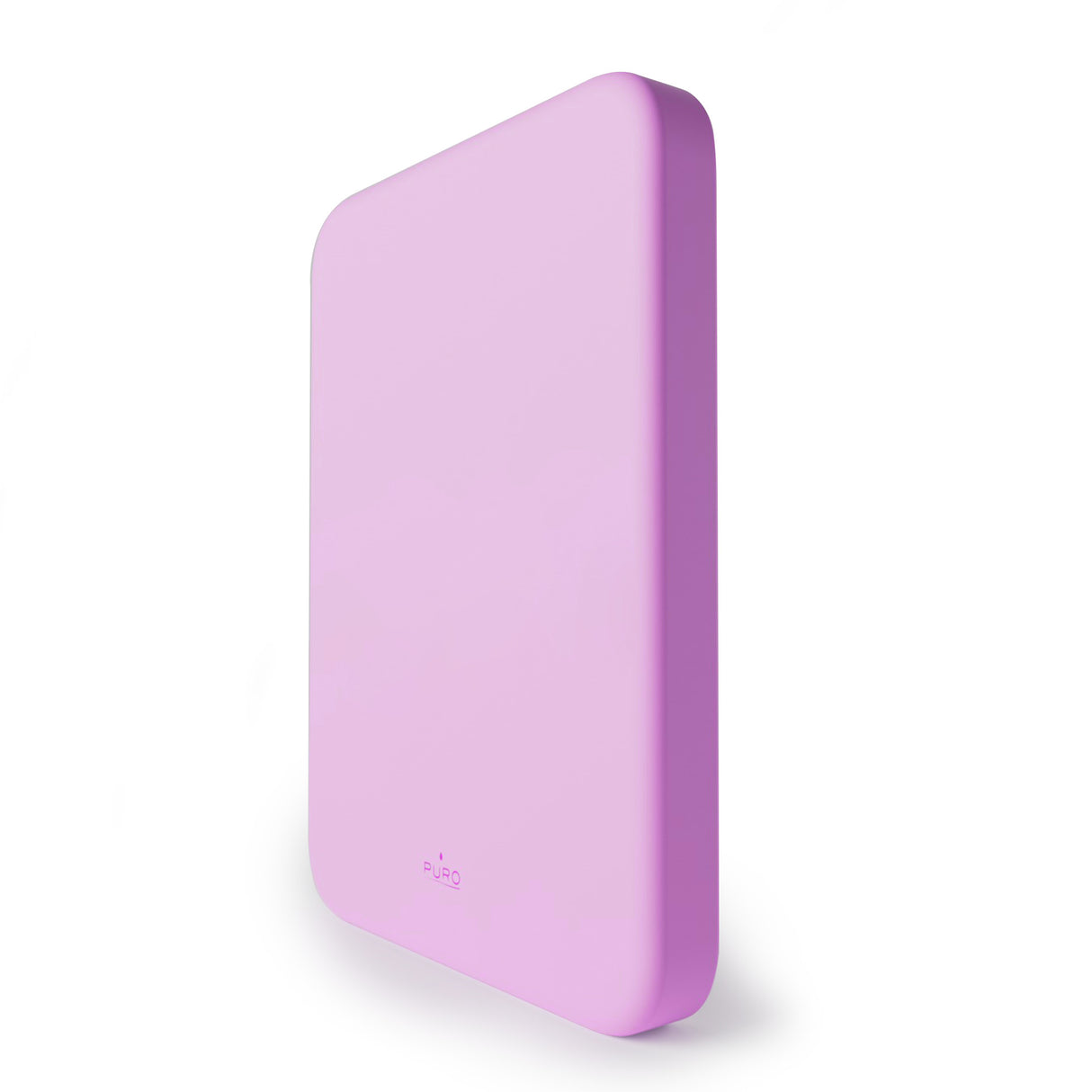 PURO Power Bank Wireless "Mini Power Mag" 4200 mAh til iPhone