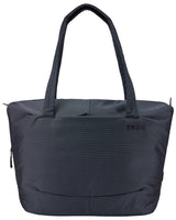 Thule Subterra 2 Tote. Dark Slate