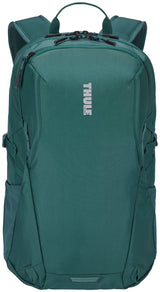 Thule EnRoute rygsæk 23L. Mallard Green