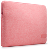 Case Logic Reflect Laptop Sleeve 15.6"