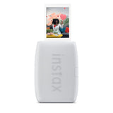 INSTAX Mini Link 3.Hvid