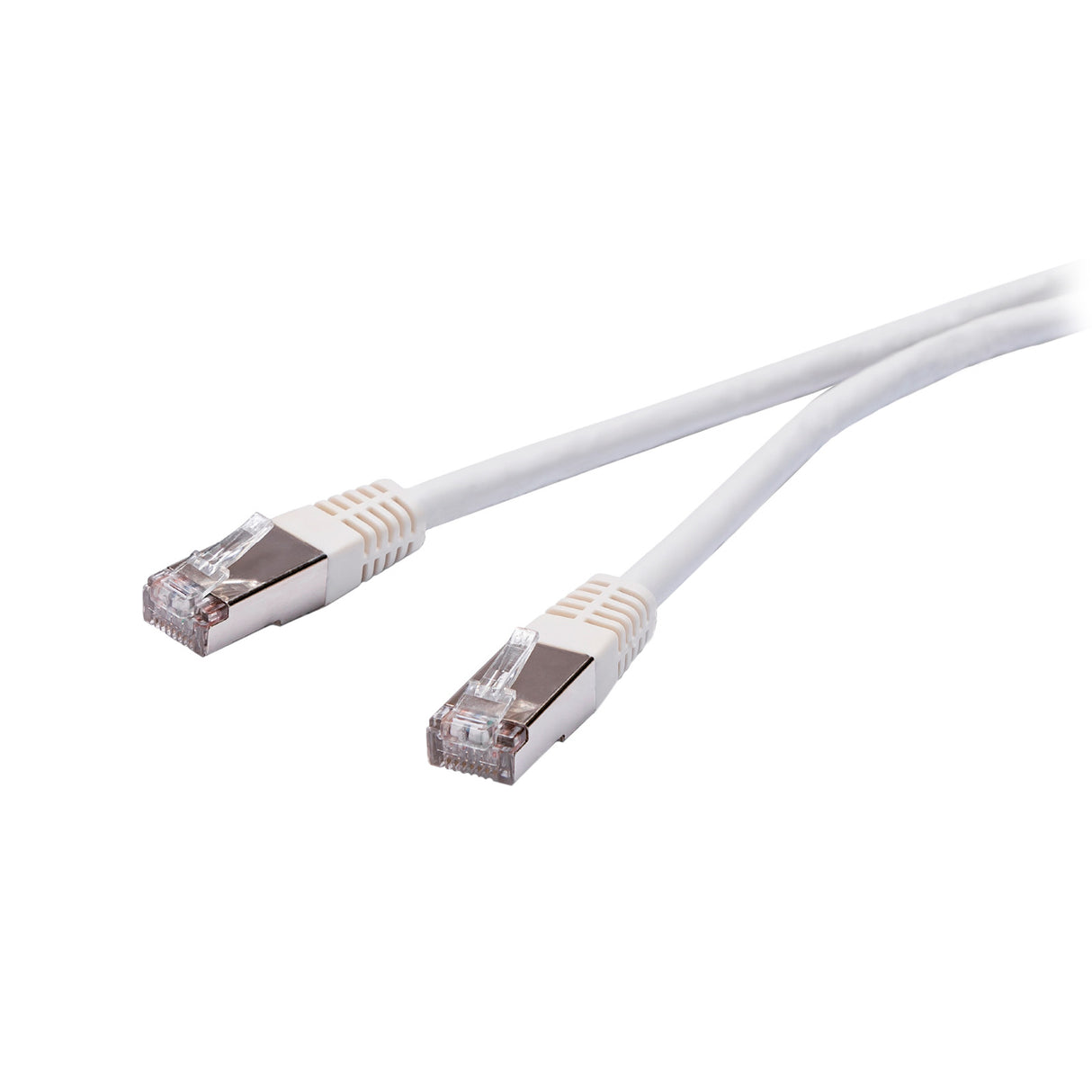 Vivanco Cat 6 netværkskabel