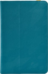Case Logic SureFit Slim Folio Case til 7" Tablet. Blå