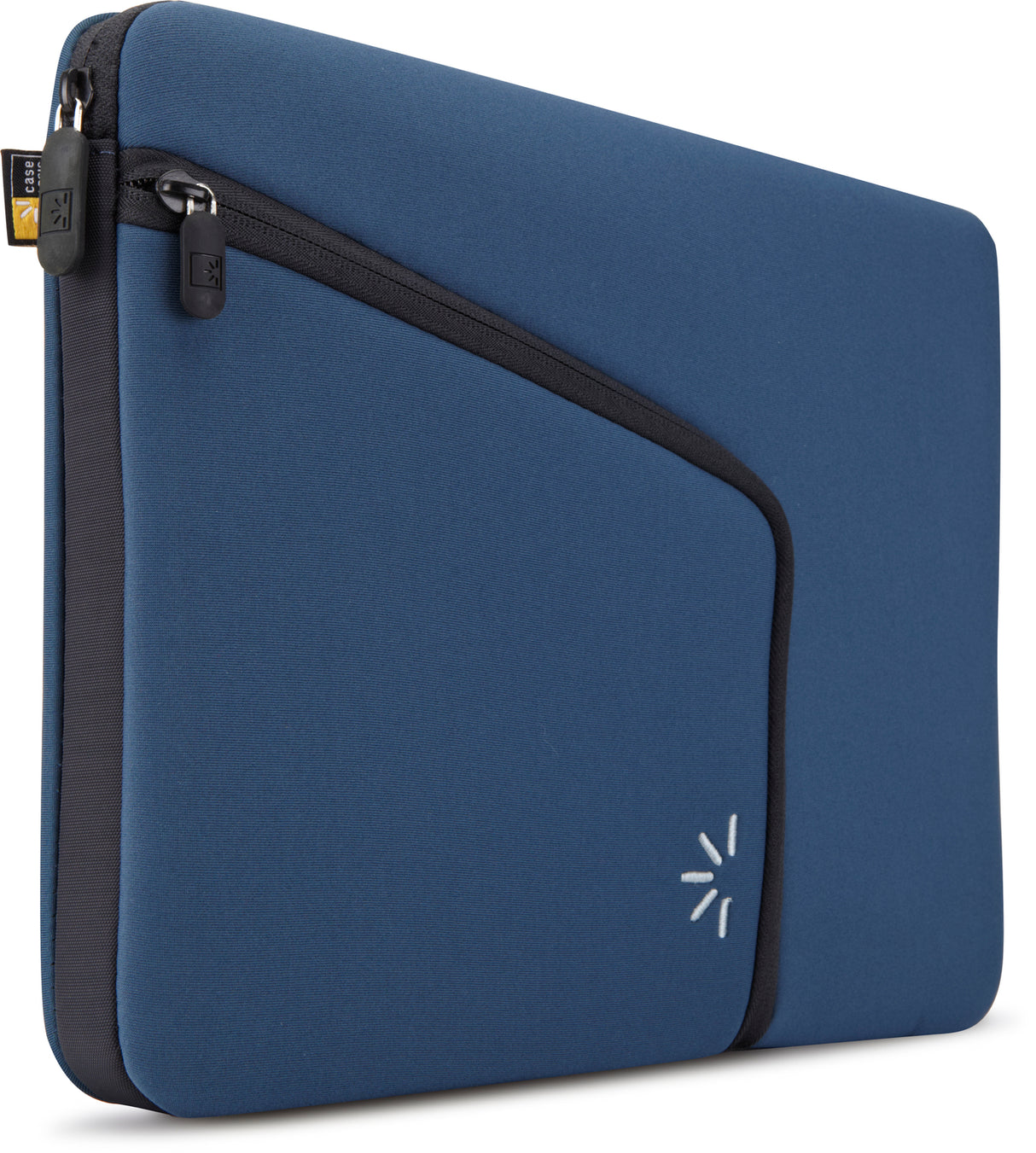 Case Logic Tablet Sleeve 7-10". Blue
