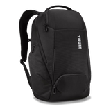 Thule Accent Backpack 26L. Sort