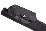 Thule RoundTrip skitaske 192 cm. Sort