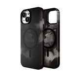 PURO Aqua Cover til iPhone 15