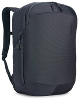 Thule Subterra 2 Convertible Carry On. Dark Slate