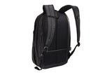 Thule Tact Backpack 21L. Sort