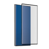 SBS 4D beskyttelsesglas til Samsung Galaxy S23 Ultra®