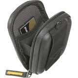Case Logic Case Camera. Black