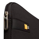 Case Logic 17,3" Laptop Sleeve. Sort
