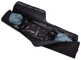 Thule RoundTrip snowboardtaske 165 cm. Sort