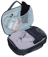 Thule Subterra 2 Hybrid Travel Bag. Dark Slate