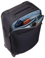Thule Subterra 2 Carry On Spinner. Sort