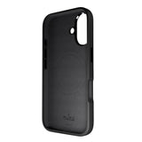 PURO Cover ICON MAG PRO til iPhone 16