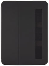 Case Logic Snapview Case til 10,9" iPad Air®. Sort