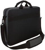 Case Logic Era 15,6" bærbar-taske. Sort