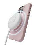 PURO Cover ICON MAG PRO til iPhone 15 Pro Max