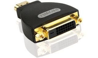 Profigold HDMI Adapter