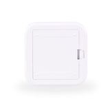 Marmitek Bell ME. Hvid