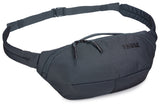 Thule Subterra 2 Sling Bag. Dark Slate