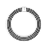 PURO Fabrik 2.0 60W USB-C til USB-C opladnings- og synkroniseringskabel 1,5 m