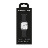 SBS rem til Apple Watch®. 38/40/41 mm. Mørkegrå