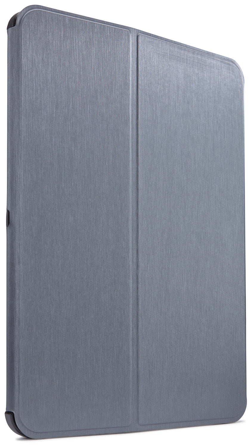 Case Logic Cover Galaxy Tab4. Graphite Metallic