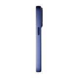 PURO Cover ICON MAG PRO til iPhone 15 Pro