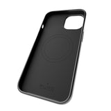 PURO ICON MAG-cover til iPhone 13 og 14