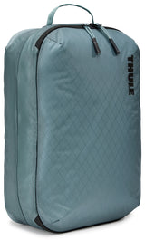 Thule clean/dirty packing cube. Pond grå